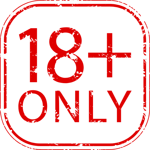Hankey Toys Webcam Tag – Watch the Sexiest Live Shows Now!